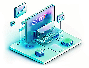 Email web per aziende