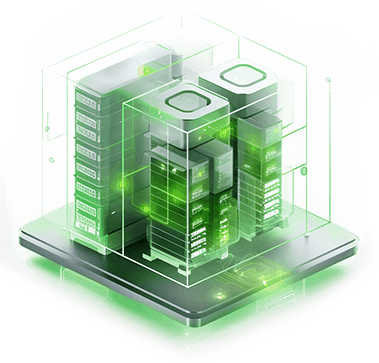 Migración web hosting y dominio